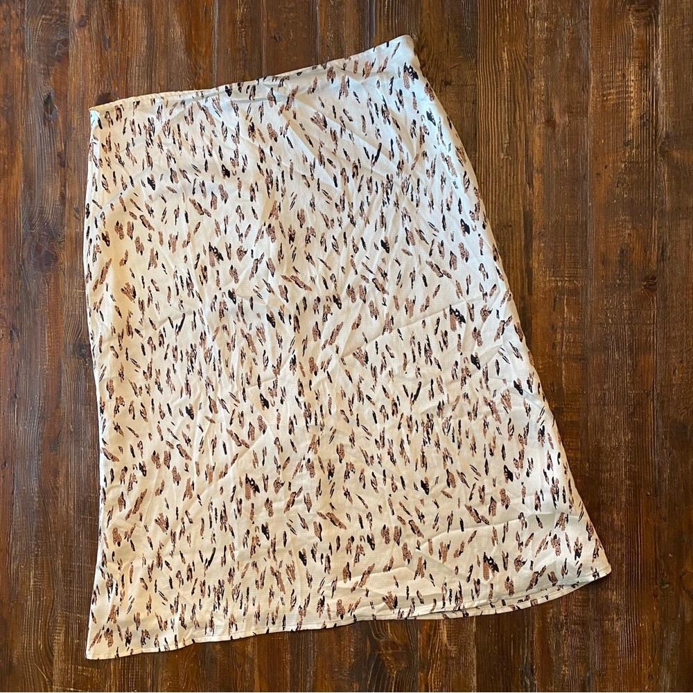 Women’s Hazel Skirt XL Brand New with Tags